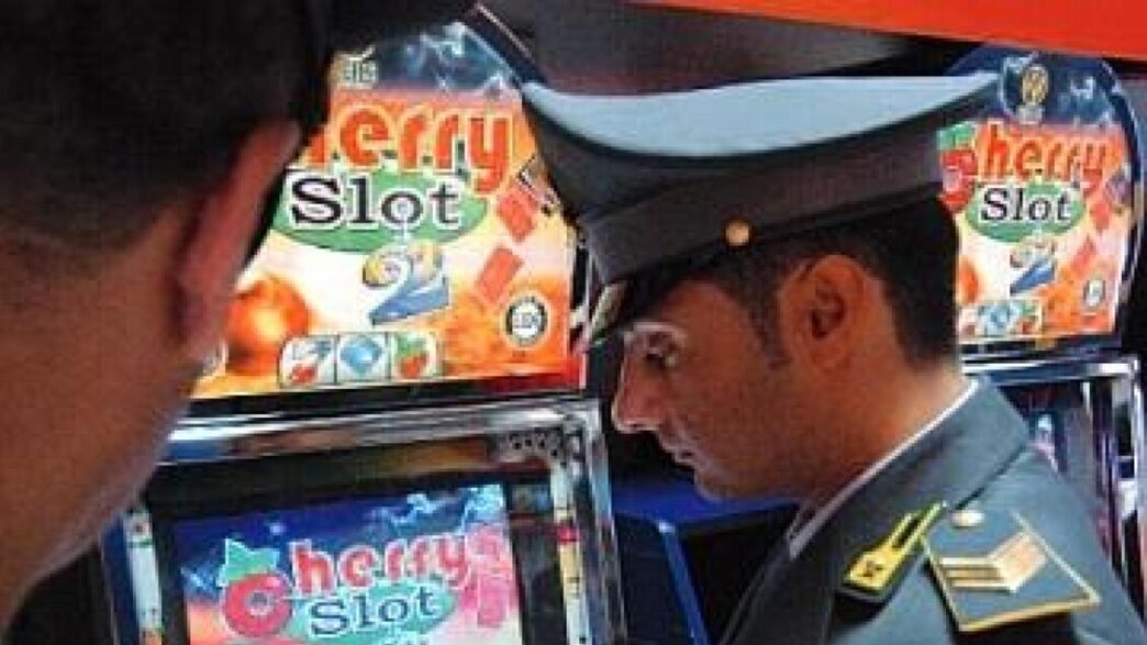 Intensificati I Controlli Dell
