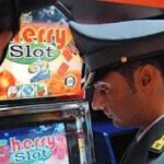 Intensificati I Controlli Della Guardia Di Finanza Contro Il Gioco D’azzardo Illegale A Varese Nel 2025