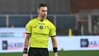 Inter Lazio E Parma Napoli Aff