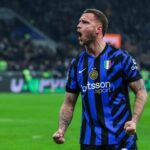 Inter Ospita Hellas Verona Nel Turno 35 Di Serie A Con L’Obiettivo Di Restare In Corsa Per Lo Scudetto
