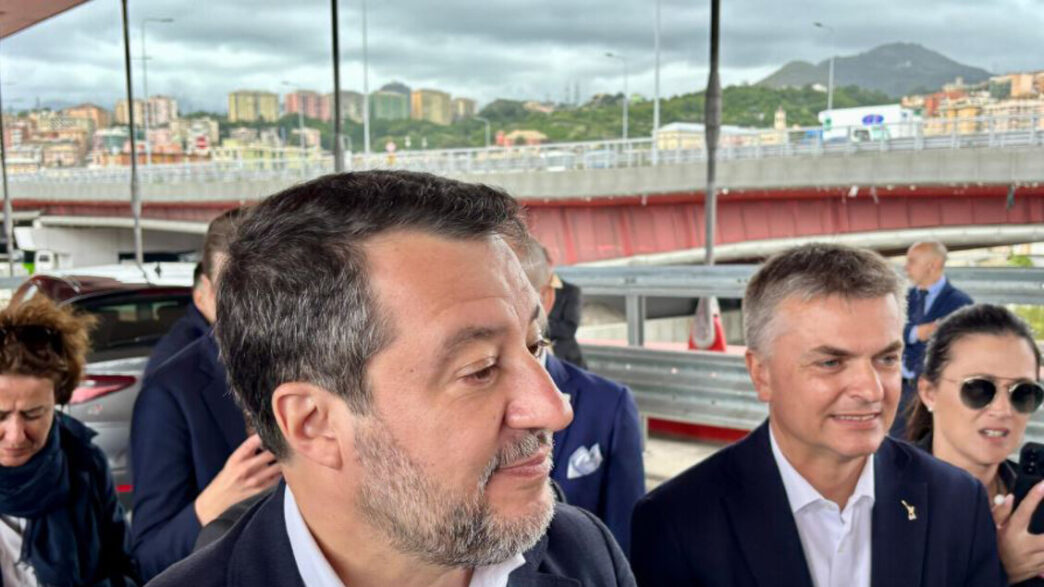Interlocuzione Diretta Con Il