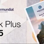 Intermundial Presenta Pack Plus E Entra Nel Mercato Italiano Delle Assicurazioni Per Il Turismo