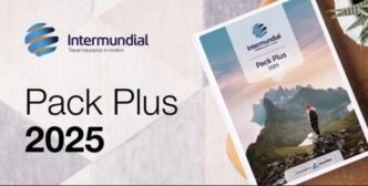 Intermundial Presenta Pack Plu