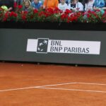 Internazionali Di Tennis 2025: Tre Azzurre Scendono In Campo Per Il Primo Turno