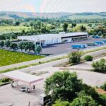 Interporto Delle Marche Chiude Il 2024 Con Un Utile E Rafforza La Sua Posizione Nel Sistema Logistico Regionale