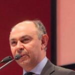 Interrogazione Al Senato Contro Impianto Di Gnl Fox Petroli A Pesaro: Rischi Ambientali E Sicurezza Sotto Accusa