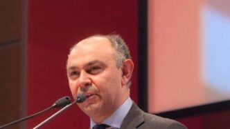 Interrogazione Al Senato Contr