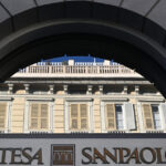 Intesa Sanpaolo Colloca Bond Subordinato Additional Tier 1 Per Un Miliardo Di Euro Con Cedola Fissa