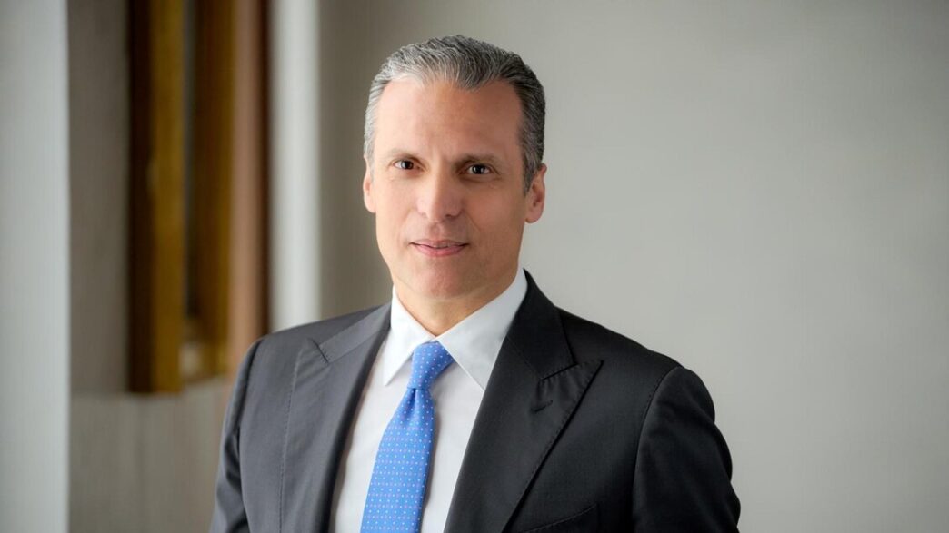 Intesa Sanpaolo Finanzia Beccs