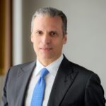 Intesa Sanpaolo Finanzia Beccs Stockholm, Impianto Per Cattura E Stoccaggio Della Co2 Da Oltre 700 Milioni