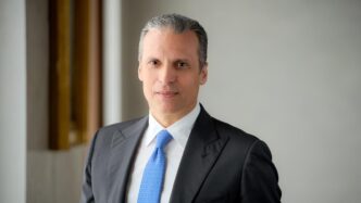 Intesa Sanpaolo Finanzia Beccs