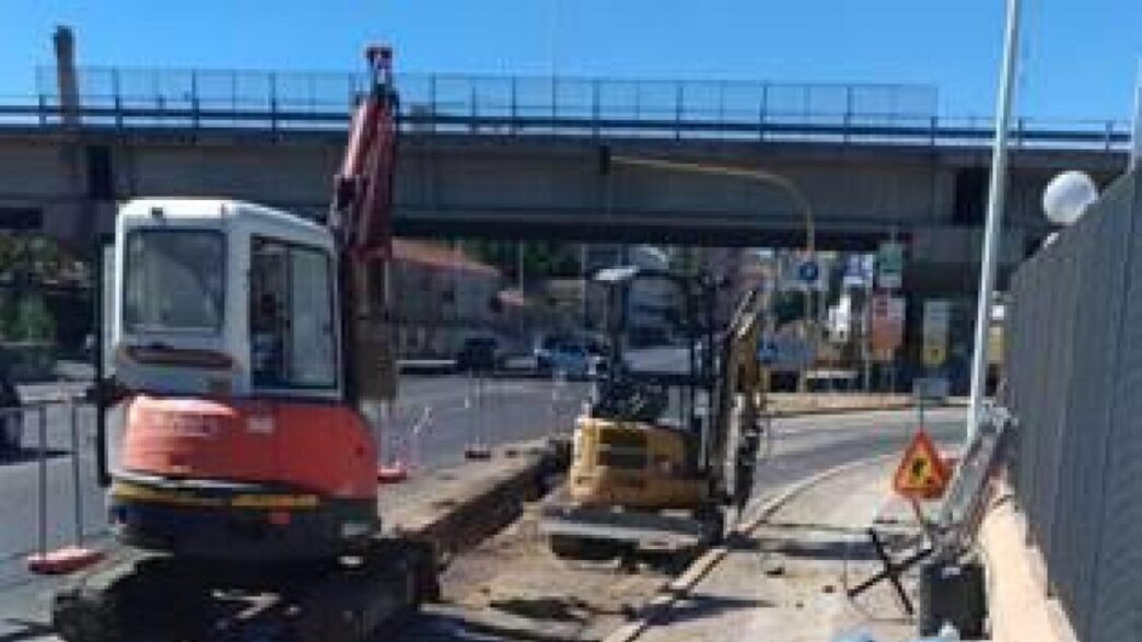 Investimenti Da 60 Milioni Per