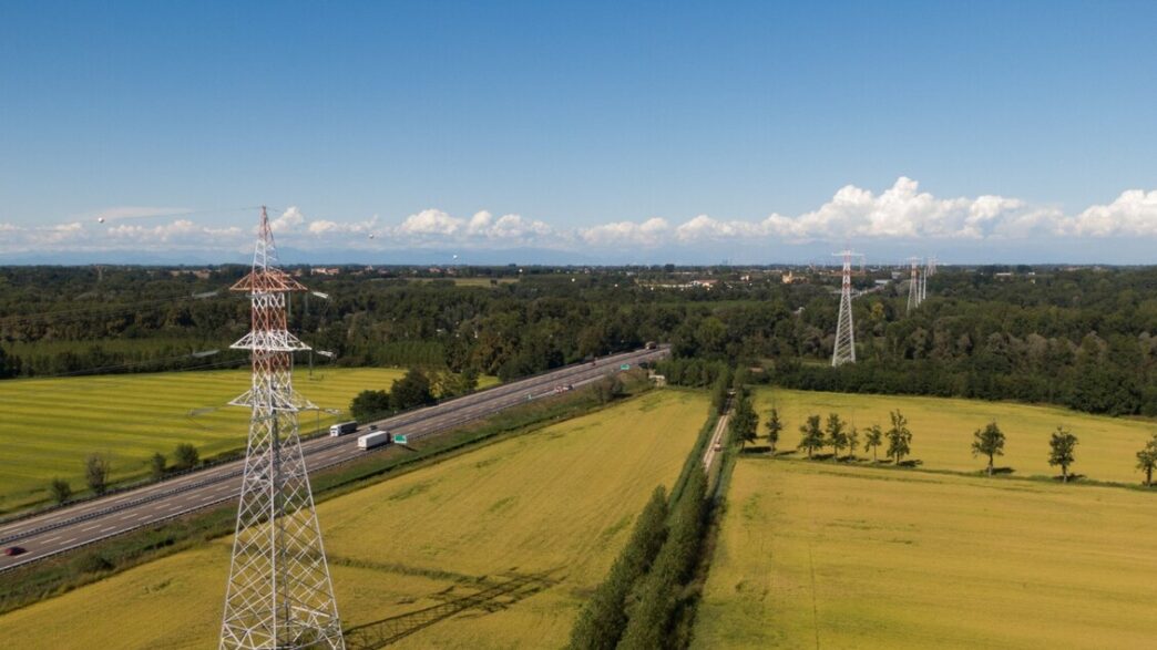 Investimenti Per Oltre 130 Mil