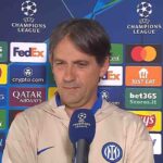 Inzaghi Tradisce L’Inter: Resta In Serie A, Svelata L’Offerta
