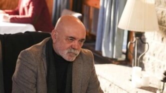 Ipek Nella Soap Tradimento3A Sc