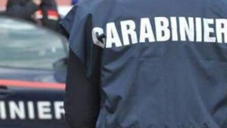 Irregolaritc3A0 Nei Controlli Su