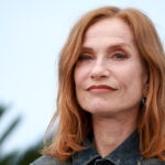Isabelle Huppert Protagonista Della Storia Di Liliane Bettencourt Al Festival Di Cannes 2025