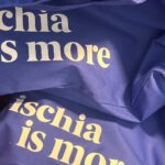 Ischia Is More, La Piattaforma Digitale Che Punta A Trasformare Il Turismo Sull’isola Tutto L’anno