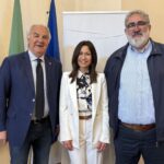 Iscrizioni Aperte A Pescara Per La 22Esima Edizione Di Lo Sport Non Va In Vacanza, Coinvolti 950 Giovani