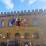 Iscrizioni Aperte Per L’assistenza Educativa Agli Alunni Con Disabilità A Cerveteri, Scadenza 31 Luglio 2025
