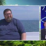 Isola Dei Famosi 2025, Nomination Del 7 Maggio Svelate Con Scontri Tra Giovani E Senatori