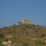 Istituita L’area Del Monumento Naturale Collina Di San Cristoforo A Itri Sotto La Gestione Del Parco Monti Aurunci