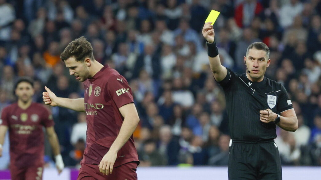 Istvc3A1N Kovc3A1Cs Designato Arbitr