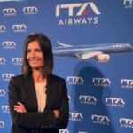 Ita Airways Festeggia Tre Anni Con 3 Milioni Di Iscritti E Presenta Award Ticket Per Accumulare Punti Viaggio