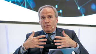 Italgas Lavora A Una Nuova Pro