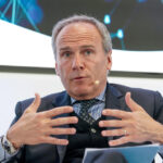 Italgas Nel 2025 Con 2I Rete Gas Diventa Il Primo Operatore Europeo Nella Distribuzione Del Gas