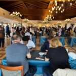 Italiabsolutely A Trapani, Buyer Internazionali Incontrano 80 Operatori Turistici Locali
