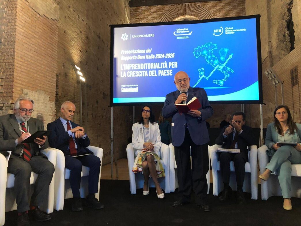 Italia Al 34C2B0 Posto Nella Prop