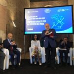 Italia Al 34° Posto Nella Propensione A Fare Impresa, Il Settore Manifatturiero Continua A Perdere Terreno Dal 2010