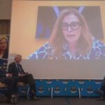 Italia Al Secondo Posto In Europa Per Presenze Turistiche Nel 2024, Dietro Solo Alla Spagna