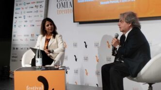 Italia Fatica A Rispettare Art