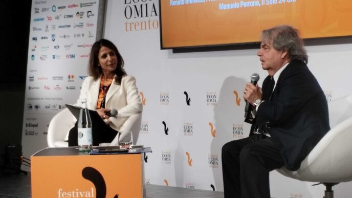 Italia Fatica A Rispettare Art