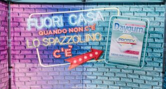 Italiane E Italiani Sempre Pic3B9