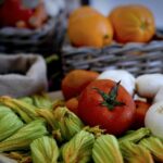 Italiani E Dieta Mediterranea: 9 Su 10 La Conoscono Ma Resta La Percezione Di Costi E Tempi Elevati