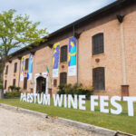 Ivano Valmori Premiato A Paestum Wine Fest Per L’app Tellywine Che Promuove La Cultura Del Vino Italiano
