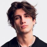 Jacopo Sol, Il Primo Ep “Dove Finiscono I Sogni?” In Uscita Il 23 Maggio Tra Emozioni E Il Percorso Ad Amici