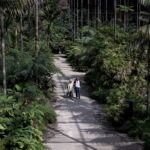 Jardins Abertos A Lisbona: Un Mese Di Aperture Straordinarie Tra Giardini Nascosti E Spazi Segreti Della Città