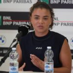 Jasmine Paolini Difende Jannik Sinner Sulle Polemiche Antidoping E Squalifica Di Tre Mesi