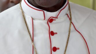 Jean Pierre Kutwa2C Cardinale E
