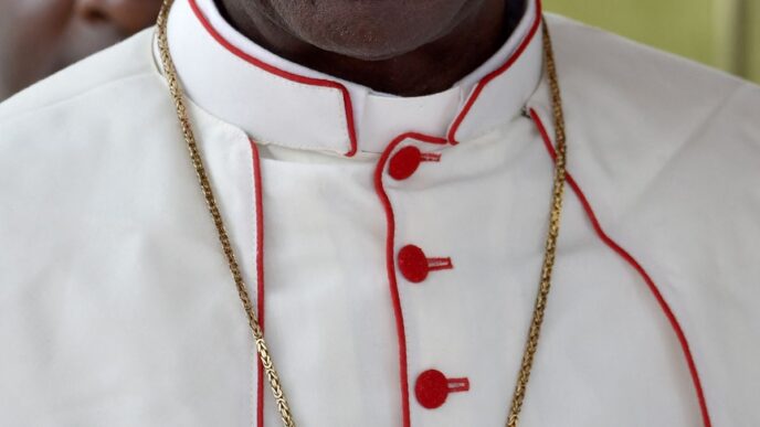 Jean Pierre Kutwa2C Cardinale E