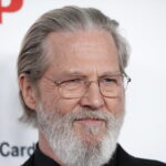 Jeff Bridges Racconta Lo Stato Di Salute Cinque Anni Dopo La Diagnosi Di Linfoma