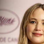 Jennifer Lawrence Affronta Il Dramma Della Maternità E La Depressione Post Partum In Die My Love Al Festival Di Cannes