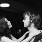 John E Yoko A New York: Il Documentario One To One Racconta Anni Di Musica, Impegno E Vita Privata