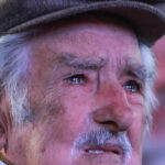 José “Pepe” Mujica In Stato Terminale E Sotto Cure Palliative, Lo Annuncia La Moglie Lucía Topolansky