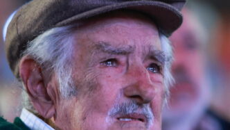 Josc3A9 22Pepe22 Mujica In Stato Te