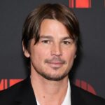 Josh Hartnett Protagonista Di Una Serie Netflix Ambientata A Terranova Con Una Creatura Misteriosa